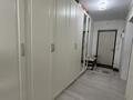 2-комнатная квартира · 58.2 м² · 1/12 этаж, мкр Акбулак, ул. Байтерекова — Уг. Момышұлы за 35.5 млн ₸ в Алматы, Алатауский р-н — фото 26
