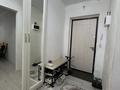 2-комнатная квартира · 58.2 м² · 1/12 этаж, мкр Акбулак, ул. Байтерекова — Уг. Момышұлы за 35.5 млн ₸ в Алматы, Алатауский р-н — фото 27