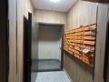 2-комнатная квартира · 58.2 м² · 1/12 этаж, мкр Акбулак, ул. Байтерекова — Уг. Момышұлы за 35.5 млн ₸ в Алматы, Алатауский р-н — фото 30