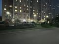 2-комнатная квартира · 58.2 м² · 1/12 этаж, мкр Акбулак, ул. Байтерекова — Уг. Момышұлы за 35.5 млн ₸ в Алматы, Алатауский р-н — фото 31