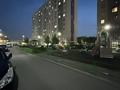 2-комнатная квартира · 58.2 м² · 1/12 этаж, мкр Акбулак, ул. Байтерекова — Уг. Момышұлы за 35.5 млн ₸ в Алматы, Алатауский р-н — фото 33