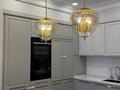 3-бөлмелі пәтер · 120 м² · 4/5 қабат, мкр Ерменсай, Пер. 5 9, бағасы: 125 млн ₸ в Алматы, Бостандыкский р-н — фото 10