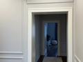 3-бөлмелі пәтер · 120 м² · 4/5 қабат, мкр Ерменсай, Пер. 5 9, бағасы: 125 млн ₸ в Алматы, Бостандыкский р-н — фото 11