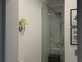 3-бөлмелі пәтер · 120 м² · 4/5 қабат, мкр Ерменсай, Пер. 5 9, бағасы: 125 млн ₸ в Алматы, Бостандыкский р-н — фото 12