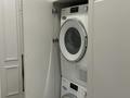 3-бөлмелі пәтер · 120 м² · 4/5 қабат, мкр Ерменсай, Пер. 5 9, бағасы: 125 млн ₸ в Алматы, Бостандыкский р-н — фото 13