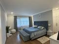 3-бөлмелі пәтер · 120 м² · 4/5 қабат, мкр Ерменсай, Пер. 5 9, бағасы: 125 млн ₸ в Алматы, Бостандыкский р-н — фото 14