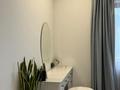 3-бөлмелі пәтер · 120 м² · 4/5 қабат, мкр Ерменсай, Пер. 5 9, бағасы: 125 млн ₸ в Алматы, Бостандыкский р-н — фото 15