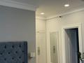3-бөлмелі пәтер · 120 м² · 4/5 қабат, мкр Ерменсай, Пер. 5 9, бағасы: 125 млн ₸ в Алматы, Бостандыкский р-н — фото 17