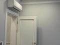 3-бөлмелі пәтер · 120 м² · 4/5 қабат, мкр Ерменсай, Пер. 5 9, бағасы: 125 млн ₸ в Алматы, Бостандыкский р-н — фото 18