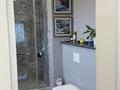 3-бөлмелі пәтер · 120 м² · 4/5 қабат, мкр Ерменсай, Пер. 5 9, бағасы: 125 млн ₸ в Алматы, Бостандыкский р-н — фото 19
