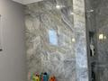 3-бөлмелі пәтер · 120 м² · 4/5 қабат, мкр Ерменсай, Пер. 5 9, бағасы: 125 млн ₸ в Алматы, Бостандыкский р-н — фото 20
