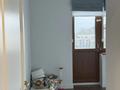 3-бөлмелі пәтер · 120 м² · 4/5 қабат, мкр Ерменсай, Пер. 5 9, бағасы: 125 млн ₸ в Алматы, Бостандыкский р-н — фото 3
