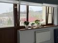 3-бөлмелі пәтер · 120 м² · 4/5 қабат, мкр Ерменсай, Пер. 5 9, бағасы: 125 млн ₸ в Алматы, Бостандыкский р-н — фото 4