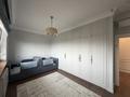 3-бөлмелі пәтер · 120 м² · 4/5 қабат, мкр Ерменсай, Пер. 5 9, бағасы: 125 млн ₸ в Алматы, Бостандыкский р-н — фото 5