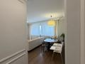 3-бөлмелі пәтер · 120 м² · 4/5 қабат, мкр Ерменсай, Пер. 5 9, бағасы: 125 млн ₸ в Алматы, Бостандыкский р-н — фото 6