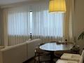3-бөлмелі пәтер · 120 м² · 4/5 қабат, мкр Ерменсай, Пер. 5 9, бағасы: 125 млн ₸ в Алматы, Бостандыкский р-н — фото 7