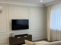 3-бөлмелі пәтер · 120 м² · 4/5 қабат, мкр Ерменсай, Пер. 5 9, бағасы: 125 млн ₸ в Алматы, Бостандыкский р-н — фото 8