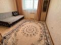 3-комнатная квартира · 70.4 м² · 8/9 этаж, Карагайлы за 28.8 млн ₸ в Семее