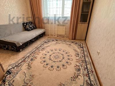 3-комнатная квартира · 70.4 м² · 8/9 этаж, Карагайлы за 28.8 млн ₸ в Семее