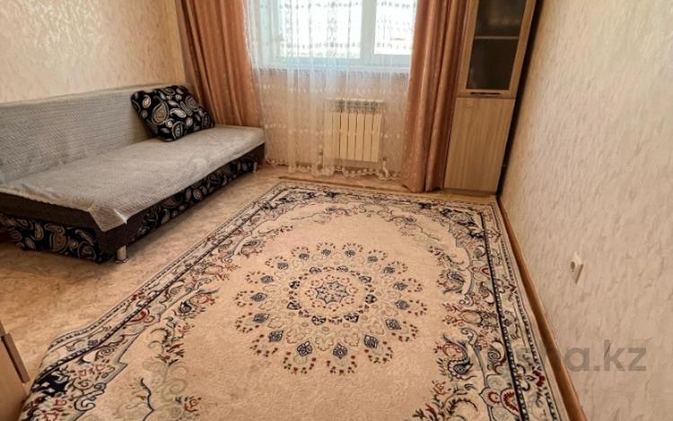 3-комнатная квартира · 70.4 м² · 8/9 этаж, Карагайлы за 28.8 млн ₸ в Семее — фото 2