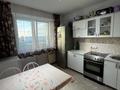 3-комнатная квартира · 70.4 м² · 8/9 этаж, Карагайлы за 28.8 млн ₸ в Семее — фото 10