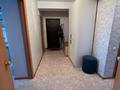 3-комнатная квартира · 70.4 м² · 8/9 этаж, Карагайлы за 28.8 млн ₸ в Семее — фото 11