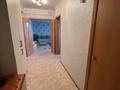 3-комнатная квартира · 70.4 м² · 8/9 этаж, Карагайлы за 28.8 млн ₸ в Семее — фото 12