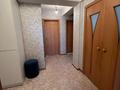 3-комнатная квартира · 70.4 м² · 8/9 этаж, Карагайлы за 28.8 млн ₸ в Семее — фото 13