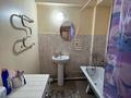 3-комнатная квартира · 70.4 м² · 8/9 этаж, Карагайлы за 28.8 млн ₸ в Семее — фото 2