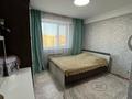 3-комнатная квартира · 70.4 м² · 8/9 этаж, Карагайлы за 28.8 млн ₸ в Семее — фото 7