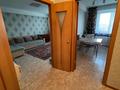 3-комнатная квартира · 70.4 м² · 8/9 этаж, Карагайлы за 28.8 млн ₸ в Семее — фото 8