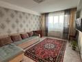 3-комнатная квартира · 70.4 м² · 8/9 этаж, Карагайлы за 28.8 млн ₸ в Семее — фото 9