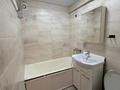 1-комнатная квартира · 31.1 м² · 1/5 этаж, Абая 10/2 за 12.7 млн ₸ в Костанае — фото 5