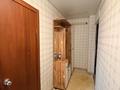 1-комнатная квартира · 31.1 м² · 1/5 этаж, Абая 10/2 за 12.7 млн ₸ в Костанае — фото 6