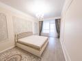 3-комнатная квартира, 103 м², 3/8 этаж, Кабанбай батыра 7 за 85 млн 〒 в Астане