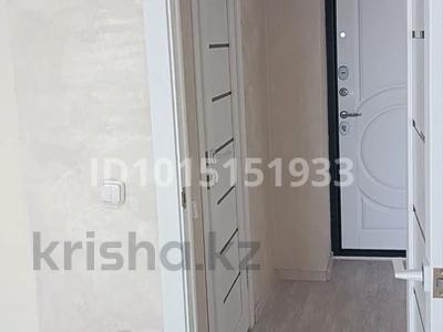1-комнатная квартира · 50 м² · 6/9 этаж, Бородина 111 за 29 млн ₸ в Костанае