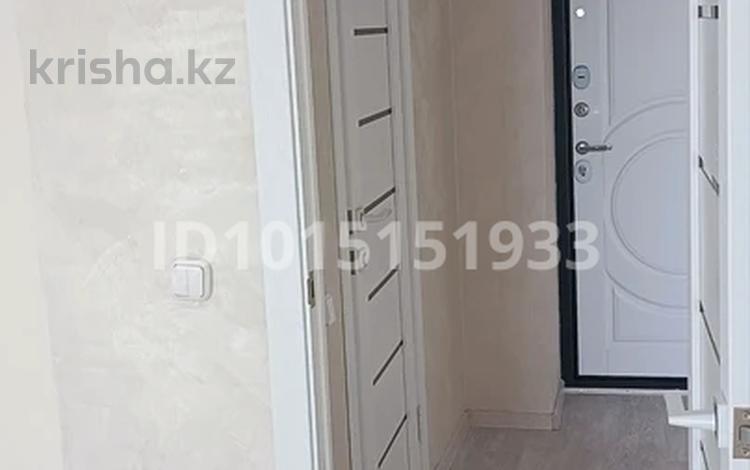 1-комнатная квартира · 50 м² · 6/9 этаж, Бородина 111 за 29 млн ₸ в Костанае — фото 2
