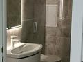 1-комнатная квартира · 50 м² · 6/9 этаж, Бородина 111 за 29 млн ₸ в Костанае — фото 2