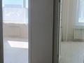 1-комнатная квартира · 50 м² · 6/9 этаж, Бородина 111 за 29 млн ₸ в Костанае — фото 4