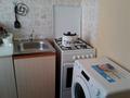 2-комнатная квартира · 40 м² · 2/5 этаж, мкр. Зачаганск пгт 18/2 за 90 000 ₸ в Уральске — фото 3