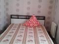 2-комнатная квартира · 40 м² · 2/5 этаж, мкр. Зачаганск пгт 18/2 за 90 000 ₸ в Уральске — фото 4