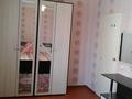 2-комнатная квартира · 40 м² · 2/5 этаж, мкр. Зачаганск пгт 18/2 за 90 000 ₸ в Уральске — фото 5