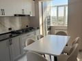 2-комнатная квартира · 57.8 м² · 5/5 этаж, Нурпеисова 1А — СМУ 4 за 27 млн ₸ в Шымкенте, Туран р-н