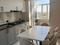 2-комнатная квартира · 57.8 м² · 5/5 этаж, Нурпеисова 1А — СМУ 4 за 27 млн ₸ в Шымкенте, Туран р-н