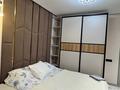 2-бөлмелі пәтер · 57.8 м² · 5/5 қабат, Нурпеисова 1А — СМУ 4, бағасы: 27 млн ₸ в Шымкенте, Туран р-н — фото 9