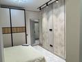 2-бөлмелі пәтер · 57.8 м² · 5/5 қабат, Нурпеисова 1А — СМУ 4, бағасы: 27 млн ₸ в Шымкенте, Туран р-н — фото 11