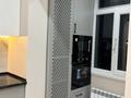 2-комнатная квартира · 57.8 м² · 5/5 этаж, Нурпеисова 1А — СМУ 4 за 27 млн ₸ в Шымкенте, Туран р-н — фото 3