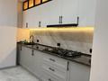 2-комнатная квартира · 57.8 м² · 5/5 этаж, Нурпеисова 1А — СМУ 4 за 27 млн ₸ в Шымкенте, Туран р-н — фото 4