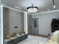 2-бөлмелі пәтер · 57.8 м² · 5/5 қабат, Нурпеисова 1А — СМУ 4, бағасы: 27 млн ₸ в Шымкенте, Туран р-н — фото 5