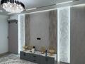 2-бөлмелі пәтер · 57.8 м² · 5/5 қабат, Нурпеисова 1А — СМУ 4, бағасы: 27 млн ₸ в Шымкенте, Туран р-н — фото 6
